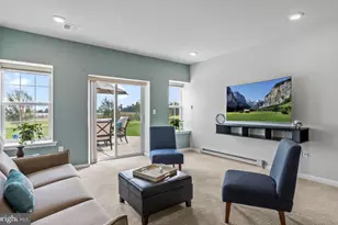 264 Wilton Ct, Harleysville, PA 19438 - Photo 30