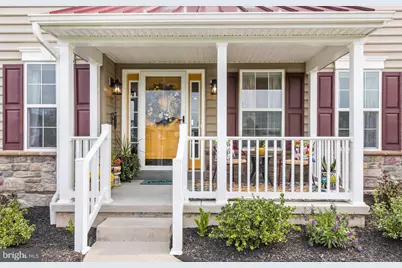 264 Wilton Court, Harleysville, PA 19438 - Photo 2