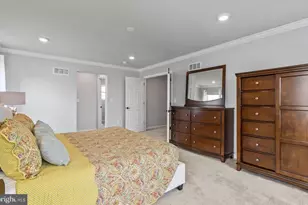 264 Wilton Ct, Harleysville, PA 19438 - Photo 20