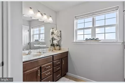 264 Wilton Court, Harleysville, PA 19438 - Photo 22