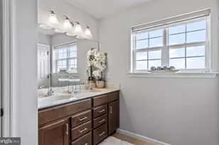 264 Wilton Ct, Harleysville, PA 19438 - Photo 22