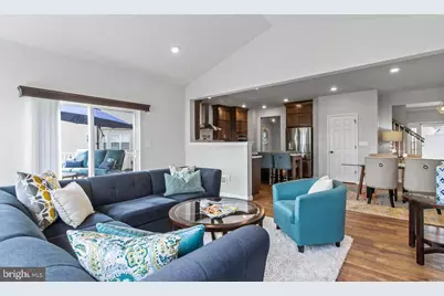 264 Wilton Court, Harleysville, PA 19438 - Photo 12