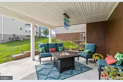 264 Wilton Court, Harleysville, PA 19438 - Photo 34