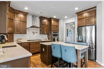 264 Wilton Court, Harleysville, PA 19438 - Photo 8