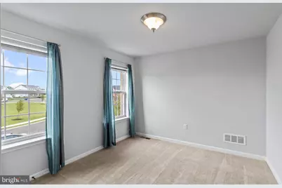 264 Wilton Court, Harleysville, PA 19438 - Photo 24