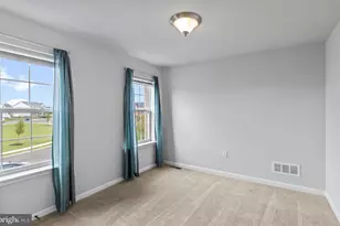 264 Wilton Ct, Harleysville, PA 19438 - Photo 24