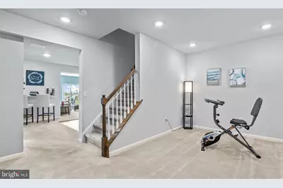 264 Wilton Court, Harleysville, PA 19438 - Photo 26