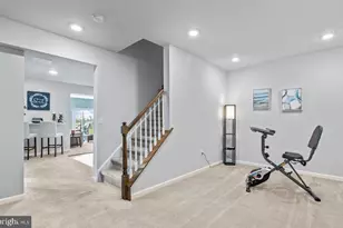 264 Wilton Ct, Harleysville, PA 19438 - Photo 26