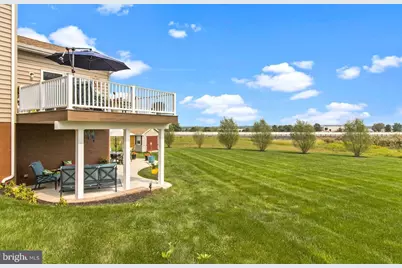 264 Wilton Court, Harleysville, PA 19438 - Photo 32