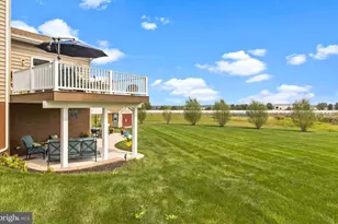 264 Wilton Ct, Harleysville, PA 19438 - Photo 32