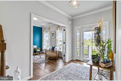 264 Wilton Court, Harleysville, PA 19438 - Photo 4