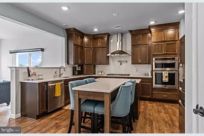 264 Wilton Court, Harleysville, PA 19438 - Photo 6