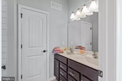 264 Wilton Court, Harleysville, PA 19438 - Photo 16