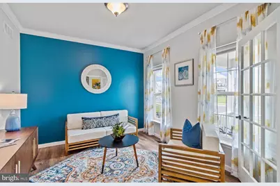 264 Wilton Court, Harleysville, PA 19438 - Photo 14