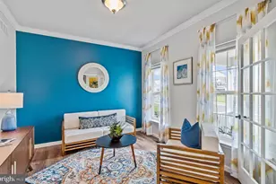 264 Wilton Ct, Harleysville, PA 19438 - Photo 14