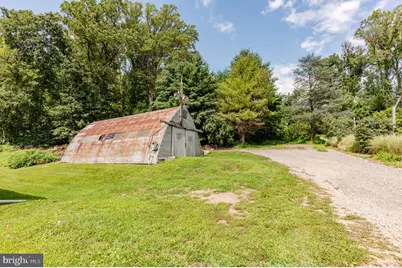 5 River Road, Conshohocken, PA 19428 - Photo 18