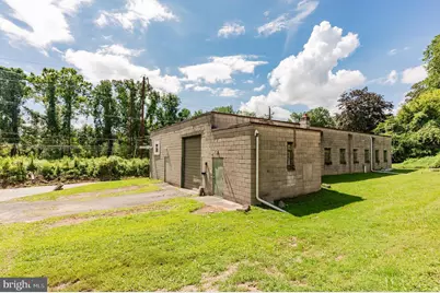 5 River Road, Conshohocken, PA 19428 - Photo 14