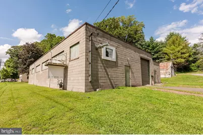 5 River Road, Conshohocken, PA 19428 - Photo 8