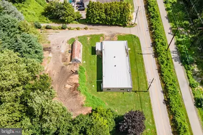 5 River Road, Conshohocken, PA 19428 - Photo 6