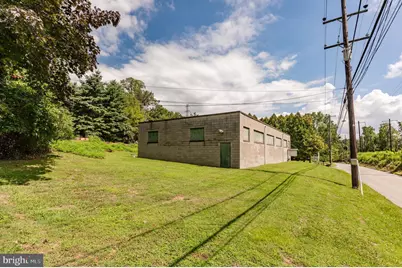 5 River Road, Conshohocken, PA 19428 - Photo 16