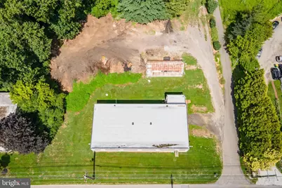 5 River Road, Conshohocken, PA 19428 - Photo 2