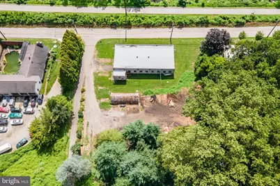 5 River Road, Conshohocken, PA 19428 - Photo 4