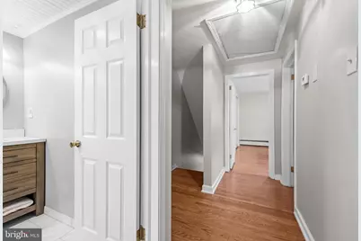 1708 Madeira Avenue, Jenkintown, PA 19046 - Photo 42