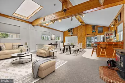 1708 Madeira Avenue, Jenkintown, PA 19046 - Photo 24