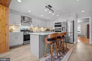 1708 Madeira Ave, Jenkintown, PA 19046 - Photo 14