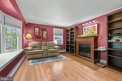 1708 Madeira Avenue, Jenkintown, PA 19046 - Photo 8