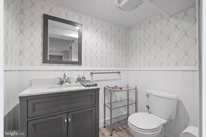 1708 Madeira Avenue, Jenkintown, PA 19046 - Photo 48