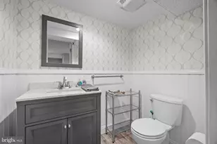 1708 Madeira Ave, Jenkintown, PA 19046 - Photo 48