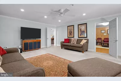 1708 Madeira Avenue, Jenkintown, PA 19046 - Photo 12