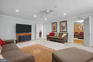 1708 Madeira Ave, Jenkintown, PA 19046 - Photo 12