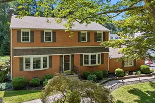 1708 Madeira Ave, Jenkintown, PA 19046 - Photo 1