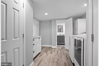 1708 Madeira Avenue, Jenkintown, PA 19046 - Photo 50