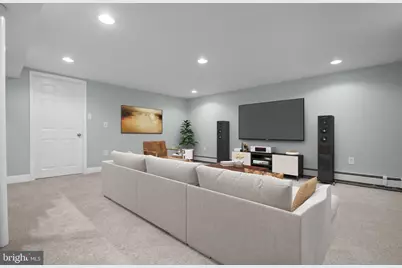 1708 Madeira Avenue, Jenkintown, PA 19046 - Photo 44