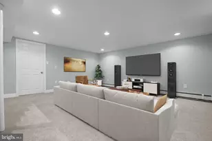 1708 Madeira Ave, Jenkintown, PA 19046 - Photo 44