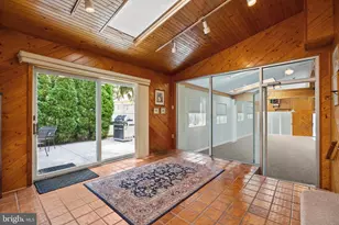 1708 Madeira Ave, Jenkintown, PA 19046 - Photo 20