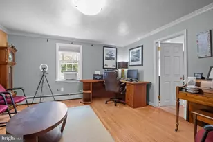 1708 Madeira Ave, Jenkintown, PA 19046 - Photo 10