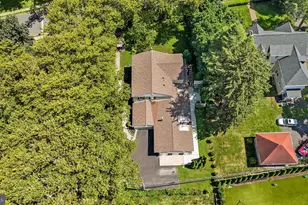 1708 Madeira Ave, Jenkintown, PA 19046 - Photo 62