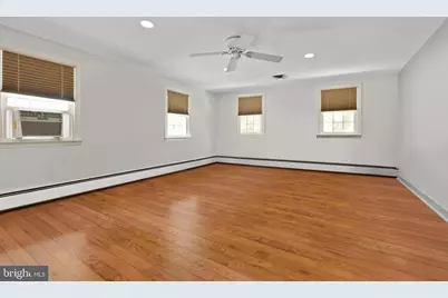 1708 Madeira Avenue, Jenkintown, PA 19046 - Photo 36