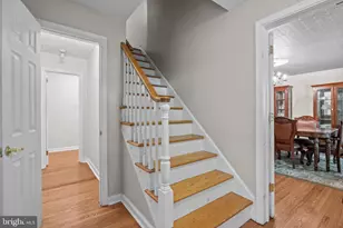 1708 Madeira Ave, Jenkintown, PA 19046 - Photo 6