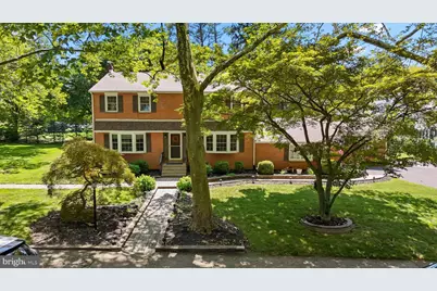 1708 Madeira Avenue, Jenkintown, PA 19046 - Photo 2