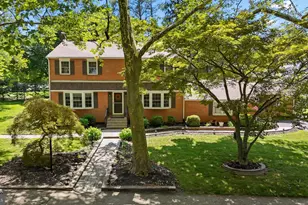 1708 Madeira Ave, Jenkintown, PA 19046 - Photo 2