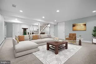 1708 Madeira Ave, Jenkintown, PA 19046 - Photo 46