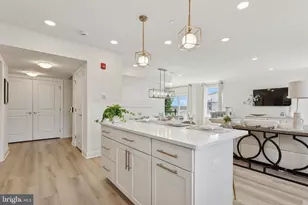 251 Chapel Ct, Norristown, PA 19401 - Photo 24