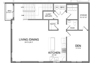 251 Chapel Ct, Norristown, PA 19401 - Photo 48