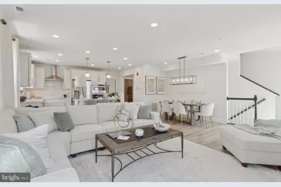 251 Chapel Court #83B, Norristown, PA 19401 - Photo 36