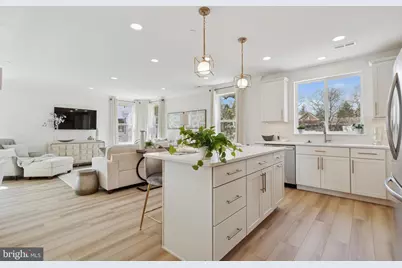 251 Chapel Court #83B, Norristown, PA 19401 - Photo 16